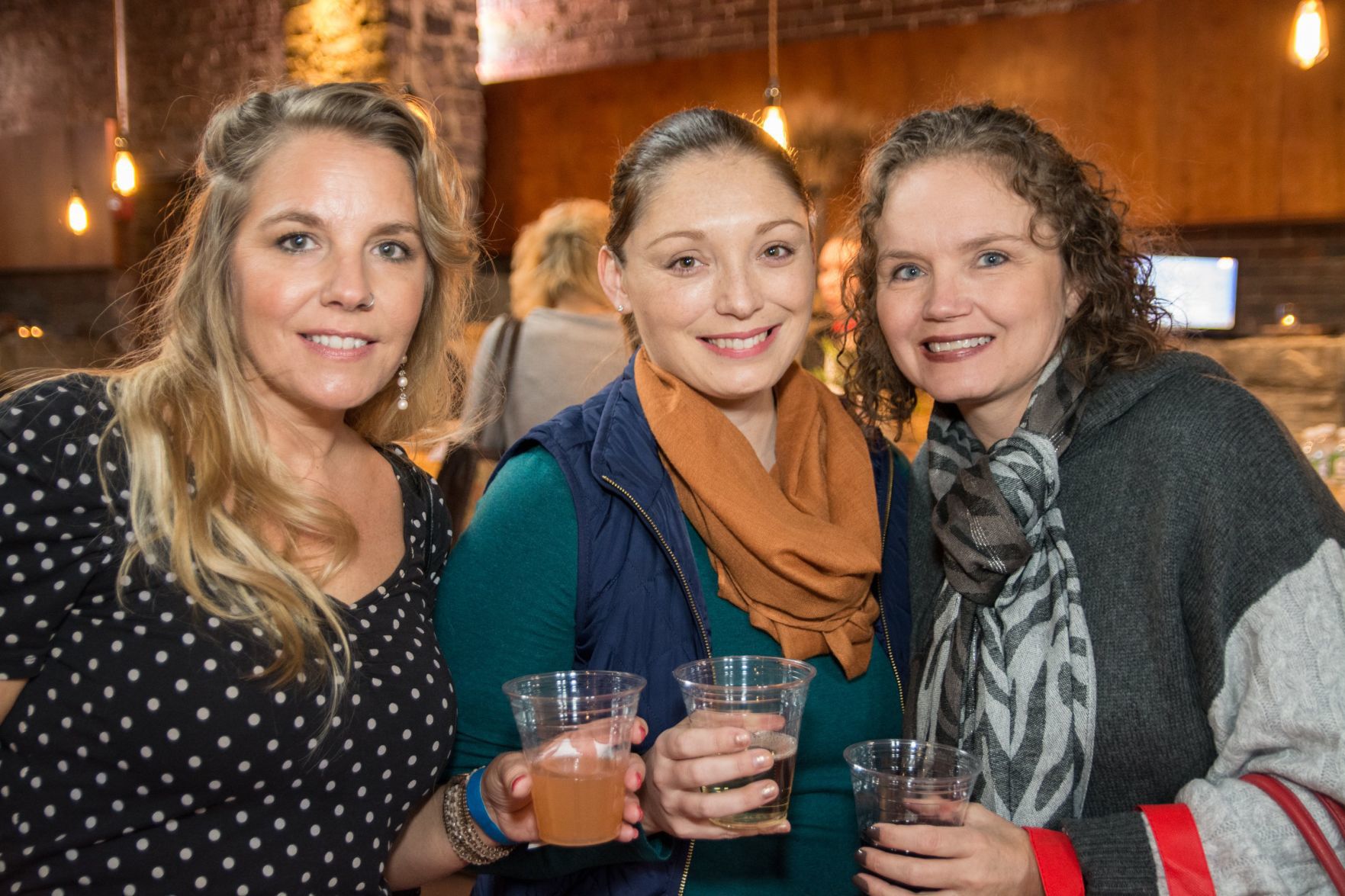 St. Louis Post-Dispatch Holiday Pop & Shop Event